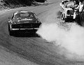 119 Alpine Renault A 110 S.Mantia - G.Lo Jacono (10)